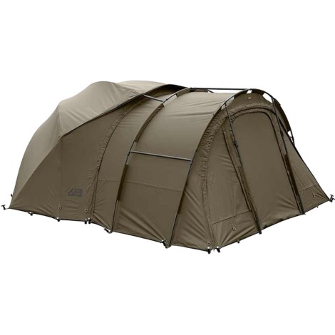 FOX - Prodlužovací díl Retreat Brolly System Extension