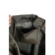 FOX - Prsačky Khaki HD XL Waders vel. 41