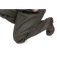 FOX - Prsačky Khaki HD XL Waders vel. 41