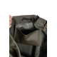 FOX - Prsačky Khaki HD XL Waders vel. 42