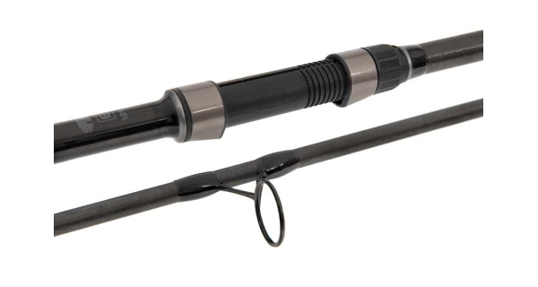 FOX - Prut E Rods 12 ft 5,5 lb