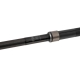 FOX - Prut E Rods 13 ft 5,5 lb