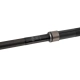 FOX - Prut E Rods 13 ft 5,5 lb