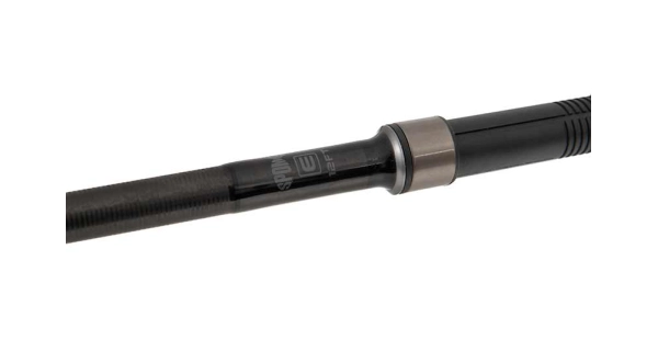 FOX - Prut E Rods 13 ft 5,5 lb