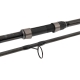 FOX - Prut E Rods 13 ft 5,5 lb