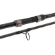 FOX - Prut E Rods 13 ft 5,5 lb