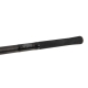 FOX - Prut E Rods 13 ft 5,5 lb