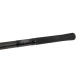 FOX - Prut E Rods 13 ft 5,5 lb