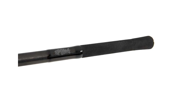 FOX - Prut E Rods 13 ft 5,5 lb