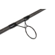 FOX - Prut E Rods 13 ft 5,5 lb