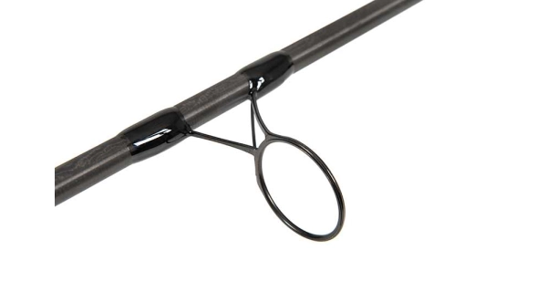 FOX - Prut E Rods 13 ft 5,5 lb