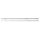 FOX - Prut E Rods 13 ft 5,5 lb