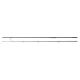 FOX - Prut E Rods 13 ft 5,5 lb