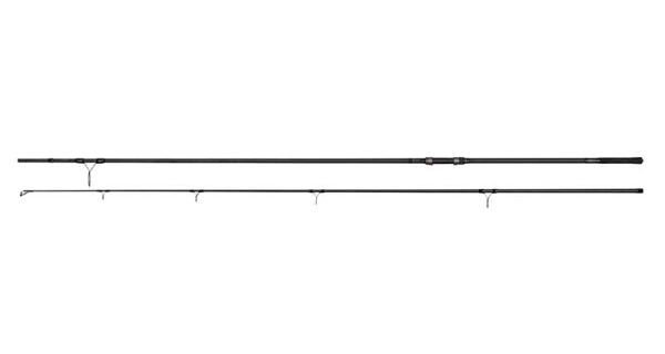 FOX - Prut E Rods 13 ft 5,5 lb
