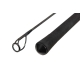 FOX - Prut E Rods 13 ft 5,5 lb