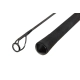 FOX - Prut E Rods 13 ft 5,5 lb