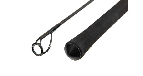 FOX - Prut E Rods 13 ft 5,5 lb