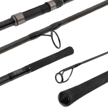 FOX - Prut E Rods 13 ft 5,5 lb