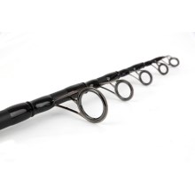 FOX - Prut EOS 12 ft 3,5 lb telescopic FOX - Prut EOS 12 ft 3,5 lb telescopic