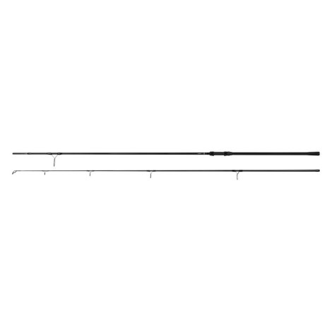 FOX - Prut EOS Pro Rods 12ft 3.5 lb 2 díl
