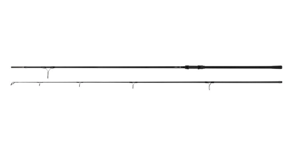 FOX - Prut EOS Pro Rods 3,6 m 3,5 lb