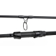 FOX - Prut EOS Pro Rods 3,6 m 3,5 lb