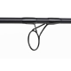 FOX - Prut EOS Pro Rods 3,6 m 3,5 lb