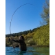 FOX - Prut EOS Pro Rods 3,6 m 3,5 lb