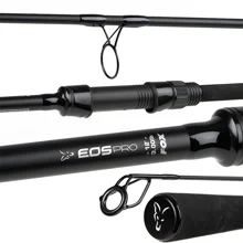 FOX - Prut EOS Pro Rods 3,6 m 3,5 lb