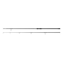 FOX - Prut EOS Pro Rods 3,6 m 3 lb 3 díly
