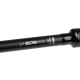 FOX - Prut EOS Pro Rods 3,6 m 3 lb