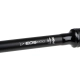 FOX - Prut EOS Pro Rods 3,6 m 3 lb