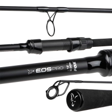 FOX - Prut EOS Pro Rods 3,6 m 3 lb