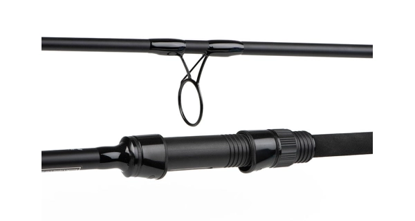FOX - Prut EOS Pro Rods 3 m 3,5 lb