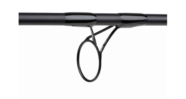FOX - Prut EOS Pro Rods 3 m 3,5 lb