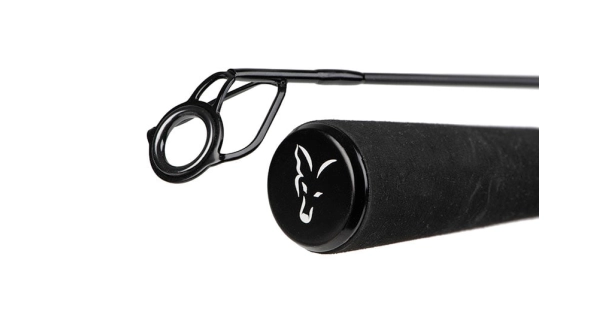 FOX - Prut EOS Pro Rods 3 m 3,5 lb