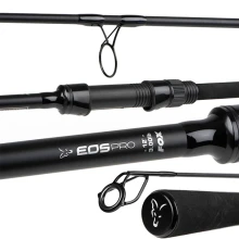 FOX - Prut EOS Pro Rods 3 m 3,5 lb