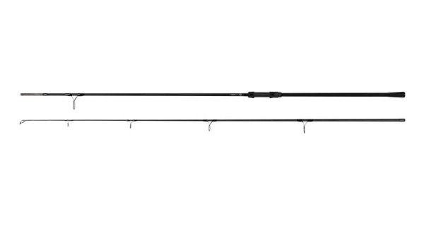 FOX - Prut EOS Pro Rods 3 m 3 lb