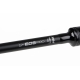 FOX - Prut EOS Pro Rods 3 m 3 lb