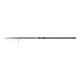 FOX - Prut EOS Pro Telescopic Rods 3,6 m 3.5 lb