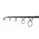 FOX - Prut EOS Pro Telescopic Rods 3,6 m 3 lb