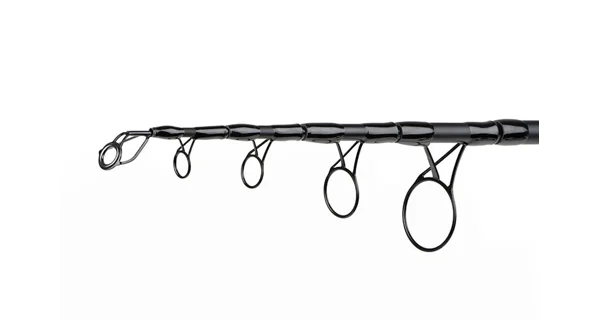 FOX - Prut EOS Pro Telescopic Rods 3,6 m 3 lb