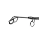 FOX - Prut EOS Pro Telescopic Rods 3,6 m 3 lb