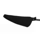 FOX - Prut EOS Pro Telescopic Rods 3,6 m 3 lb