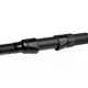 FOX - Prut EOS Pro Telescopic Rods 3,6 m 3 lb