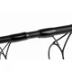 FOX - Prut EOS Pro Telescopic Rods 3,6 m 3 lb