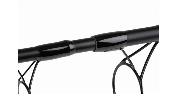 FOX - Prut EOS Pro Telescopic Rods 3,6 m 3 lb