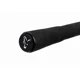 FOX - Prut EOS Pro Telescopic Rods 3,6 m 3 lb
