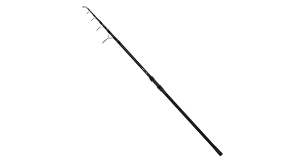 FOX - Prut EOS Pro Telescopic Rods 3,6 m 3 lb