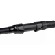 FOX - Prut EOS Pro Telescopic Rods 3,9 m 3,5 lb